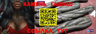винт Кинель